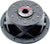 Orion XTR12SWD4 12