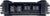 Orion XTR1500.2 XTR Series 1500W RMS 2-Channel Class-AB Car Amplifier