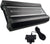 Orion XTR1500.5 XTR Series 1500W RMS 5-Channel Class-AB/D Car Amplifier