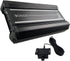 Orion XTR1500.5 XTR Series 1500W RMS 5-Channel Class-AB/D Car Amplifier