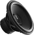 Orion XTR15D4 15" XTR Series 750W RMS | 3000W Max 4-Ohm DVC Car Subwoofer
