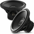 (2) Orion XTR154D 15" XTR Series 4-Ohm DVC Car Subwoofers (1 Pair)