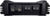 Orion XTR2500.2 XTR Series 2500W RMS 2-Channel Class-AB Car Amplifier