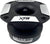 Orion  XTR350HP 3.4” XTR Series 125W RMS | 500W Max Aluminum Bullet Tweeters 4-Ohm (Pair)