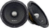 Orion XTR804NEO 8” XTR Series 350W RMS | 1400W Max Shallow-Mount Neodymium Midrange Speakers 4-Ohm (Pair)