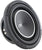 Orion XTR8SWD4 8