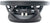 Orion XTR8SWD4 8
