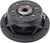 Orion XTR8SWD4 8