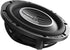Orion XTRPRO-SW10D2 10" XTR PRO Series 600W RMS | 2400W Max Shallow-Mount Car Subwoofer 2-Ohm DVC