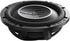 (2) Orion XTRPRO-SW10D2 10" XTR PRO Series Shallow-Mount Car Subwoofers 2-Ohm DVC (1 Pair)