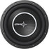 Orion XTRPRO-SW10D4 10" XTR PRO Series 600W RMS | 2400W Max Shallow-Mount Car Subwoofer 4-Ohm DVC