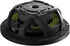 (2) Orion XTRPRO-SW10D4 10" XTR PRO Series Shallow-Mount Car Subwoofers 4-Ohm DVC (1 Pair)