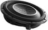 Orion XTRPRO-SW12D2 12" XTR PRO Series 800W RMS | 3200W Max Shallow-Mount Car Subwoofer 2-Ohm DVC