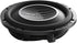 (2) Orion XTRPRO-SW12D2 12" XTR PRO Series Shallow-Mount Car Subwoofers 2-Ohm DVC (1 Pair)