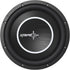 Orion XTRPRO-SW12D4 12" XTR PRO Series 800W RMS | 3200W Max Shallow-Mount Car Subwoofer 4-Ohm DVC