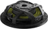 (2) Orion XTRPRO-SW12D4 12" XTR PRO Series Shallow-Mount Car Subwoofers 4-Ohm DVC (1 Pair)