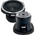 (2) Orion XTRPRO104D 10" XTR Pro Series Car Subwoofers 4-Ohm DVC (1 Pair)