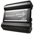 Orion XTRPRO12501.DX XTR PRO Series Class-D Monoblock Subwoofer Amplifier 1250W RMS @ 1-Ohm