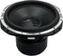 Orion XTRPRO154D 15" XTR Pro Series 2000W RMS | 8000W Max Car Subwoofer 4-Ohm DVC