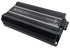 Orion XTRPRO4.1K XTR PRO Series 1000W RMS IntelliTech 4-Channel Class-D Full-Range Car Amplifier (1-Ohm Stable)