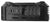 Orion XTRPRO4.2K XTR PRO Series 2000W RMS IntelliTech 4-Channel Class-D Full-Range Car Amplifier (1-Ohm Stable)