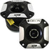 (2) Orion XTW250FD 4.5” XTR Series Bullet Pro Audio Super Tweeters (1 Pair)