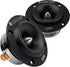 Orion  XTW350NE 3.2” XTR Series 90W RMS | 360W Max Neodymium Bullet Tweeters (Pair)