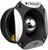 Orion XTW750FD 4.5” XTR Series 140W RMS | 560W Max Bullet Pro Audio Super Tweeter (Sold Individually)