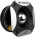 Orion XTW750FD 4.5” XTR Series 140W RMS | 560W Max Bullet Pro Audio Super Tweeter (Sold Individually)