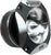 (2) Orion XTW950FD 4.5” XTR Series Bullet Pro Audio Super Tweeters (1 Pair)
