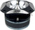 (2) Orion XTW950FD 4.5” XTR Series Bullet Pro Audio Super Tweeters (1 Pair)