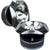 (2) Orion XTW950FD 4.5” XTR Series Bullet Pro Audio Super Tweeters (1 Pair)