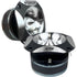 (2) Orion XTW950FD 4.5” XTR Series Bullet Pro Audio Super Tweeters (1 Pair)