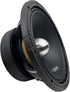 Orion XTX1054 10” XTR Series 500W RMS | 2000W Max Midrange Bullet Speaker 4-Ohm (Sold Individually)