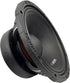 Orion XTX1054DC 10” XTR Series 500W RMS | 2000W Max Midrange Dust Cap Speaker 4-Ohm (Sold Individually)