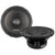 (2) Orion XTX1058DC 10” XTR Series Midrange Dust Cap Speakers 8-Ohm (1 Pair)