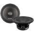(2) Orion XTX1058DC 10” XTR Series Midrange Dust Cap Speakers 8-Ohm (1 Pair)