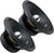 (2) Orion XTX1058 10” XTR Series Midrange Bullet Speakers 8-Ohm (1 Pair)