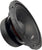 Orion XTX1058DC 10” XTR Series 500W RMS | 2000W Max Midrange Dust Cap Speaker 8-Ohm (Sold Individually)