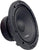Orion XTX654DC 6.5” XTR Series 350W RMS | 1400W Max Midrange Dust Cap Speakers 4-Ohm (Pair)