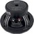 Orion XTX654DC 6.5” XTR Series 350W RMS | 1400W Max Midrange Dust Cap Speakers 4-Ohm (Pair)