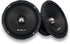 Orion XTX854 8” XTR Series 400W RMS | 1600W Max Midrange Bullet Speakers 4-Ohm (Pair)
