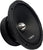 Orion XTX854 8” XTR Series 400W RMS | 1600W Max Midrange Bullet Speakers 4-Ohm (Pair)