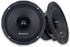 Orion XTX858 8” XTR Series 400W RMS | 1600W Max Midrange Bullet Speakers 8-Ohm (Pair)