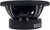 Orion XTX858 8” XTR Series 400W RMS | 1600W Max Midrange Bullet Speakers 8-Ohm (Pair)