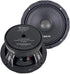 Orion XTX858DC 8” XTR Series 400W RMS | 1600W Max Midrange Dust Cap Speakers 8-Ohm (Pair)