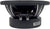 Orion XTX858DC 8” XTR Series 400W RMS | 1600W Max Midrange Dust Cap Speakers 8-Ohm (Pair)