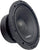 Orion XTX858DC 8” XTR Series 400W RMS | 1600W Max Midrange Dust Cap Speakers 8-Ohm (Pair)