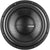 (2) DS18 ZR10.4D 10” ELITE-Z Series Subwoofers 4-Ohm DVC (1 Pair)