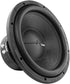 DS18 ZR12.4D 12” ELITE-Z Series 750W RMS | 1500W Max Subwoofer 4-Ohm DVC